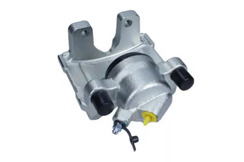 MAXGEAR Brake Caliper (82-0863)