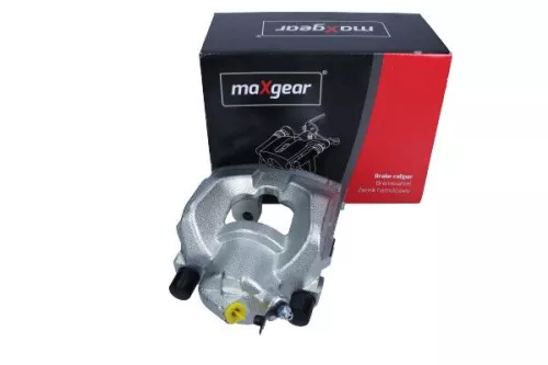 MAXGEAR Brake Caliper (82-0863)