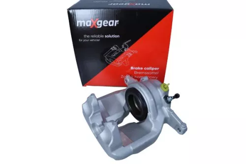 MAXGEAR Brake Caliper (82-0881)