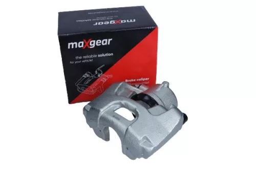MAXGEAR Brake Caliper (82-0886)