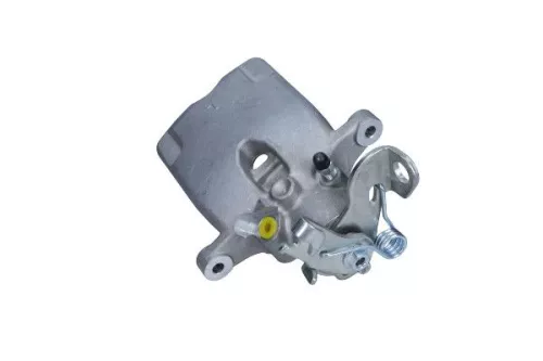 MAXGEAR Brake Caliper (82-0929)