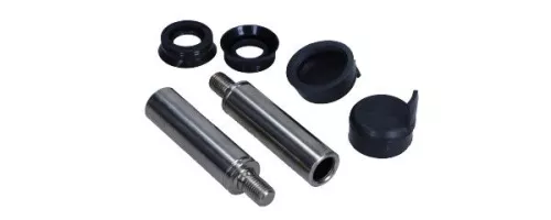 Guide Sleeve Kit, brake caliper