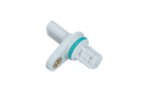 MAXGEAR Sensor, camshaft position (24-0254)