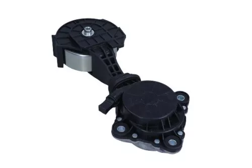 MAXGEAR Belt Tensioner, V-ribbed belt (54-1486)