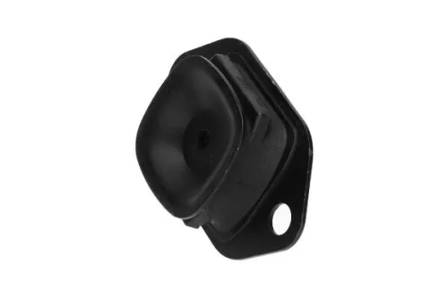 Kavo Parts Mounting, engine (EEM-6678)