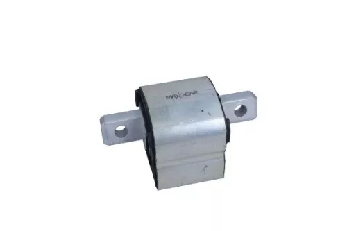 MAXGEAR Mounting, engine (40-0476)