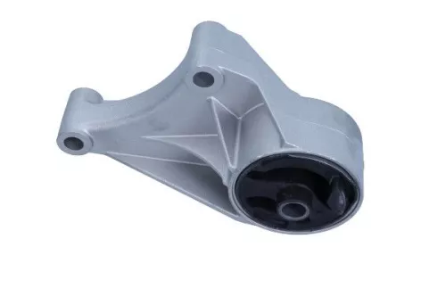 MAXGEAR Mounting, engine (40-0412)