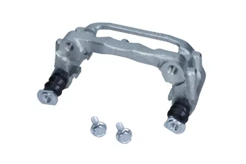 Brake Caliper Bracket Set