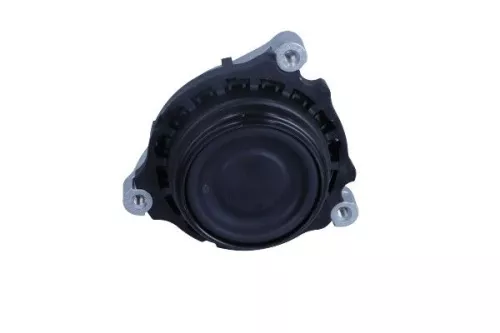 MAXGEAR Mounting, engine (40-0444)