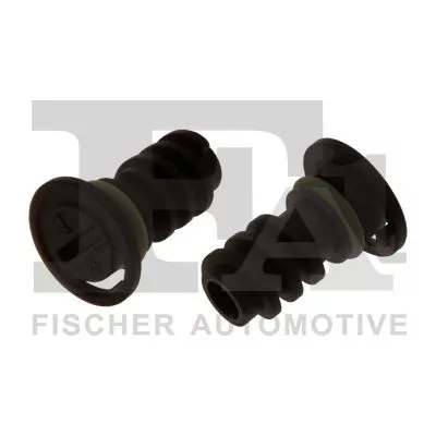 Screw Plug, oil sump