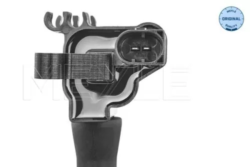 MEYLE Ignition Coil (45-148850001)