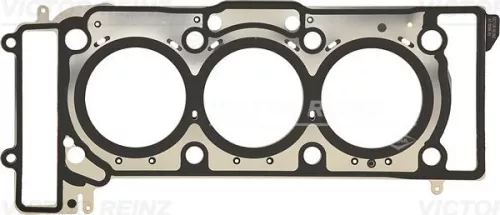 VICTOR REINZ Gasket, cylinder head (61-10088-00)