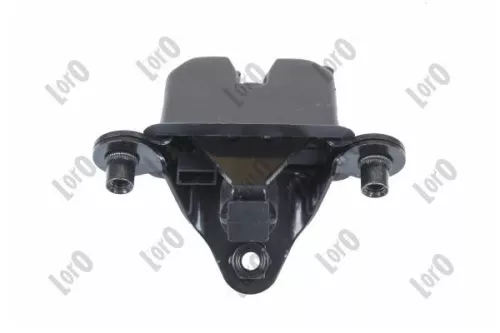 ABAKUS Direction Indicator (053-10-854)