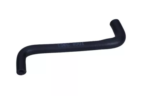 Hose, crankcase ventilation