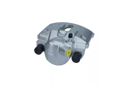 MAXGEAR Brake Caliper (82-0584)
