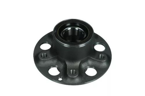 MAXGEAR Wheel Bearing Kit (33-1077)