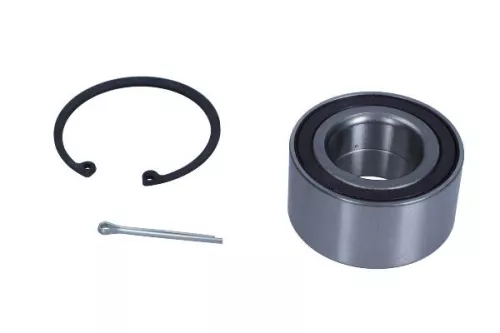MAXGEAR Wheel Bearing Kit (33-1082)