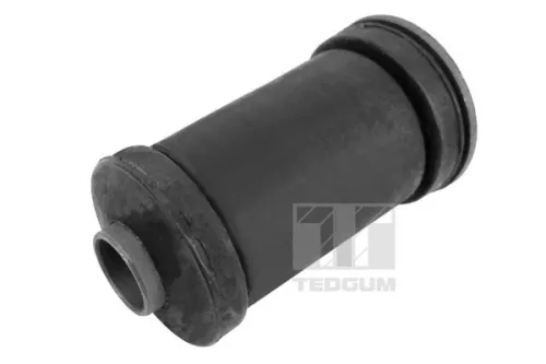 TEDGUM Mounting, engine (00224114)