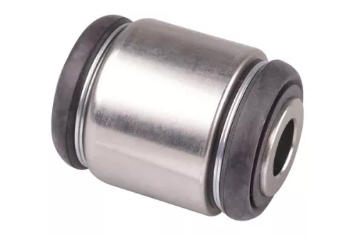 Mounting, panhard rod