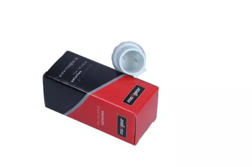 Pressure Switch, air conditioning