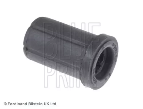 BLUE PRINT Bushing, leaf spring (ADT380168)