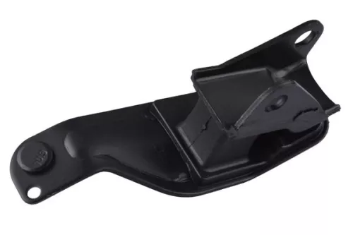 TEDGUM Mounting, engine (00260929)