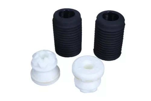 MAXGEAR Dust Cover Kit, shock absorber (72-3799)