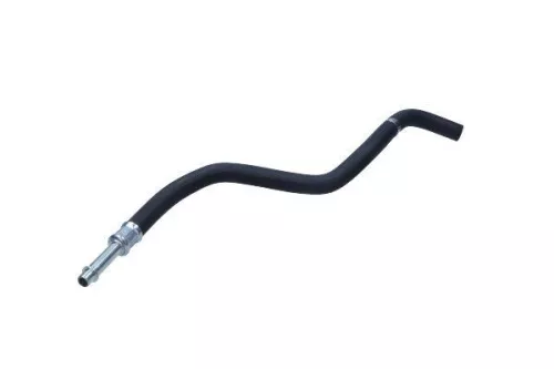 Hydraulic Hose, steering