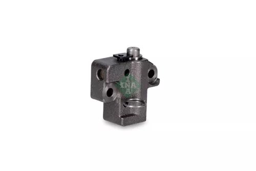 Tensioner, timing chain