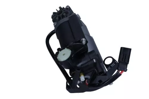 MAXGEAR Compressor, compressed-air system (27-5001)