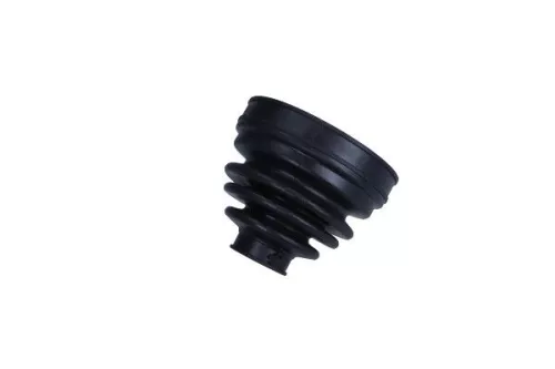 MAXGEAR Bellow Kit, drive shaft (49-1930)