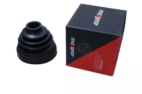 MAXGEAR Bellow Kit, drive shaft (49-1930)