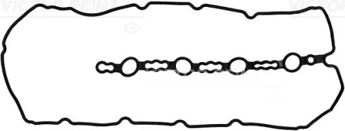 Gasket, cylinder head cover