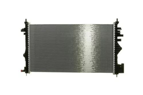MAHLE Radiator, engine cooling (CR1102000P)