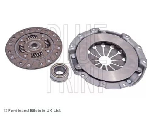 BLUE PRINT Clutch Kit (ADM530116)