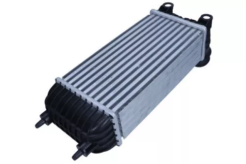 MAXGEAR Charge Air Cooler (AC630015)