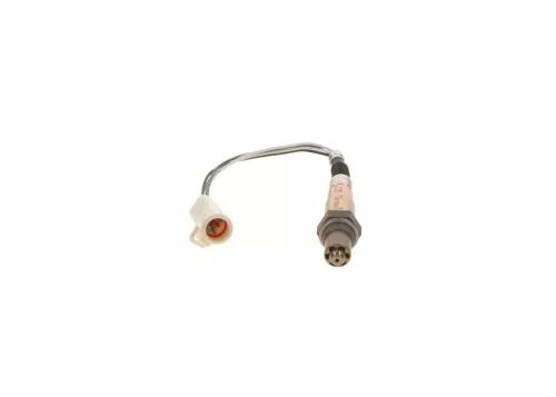 BOSCH Oxygen Sensor (0258986625)