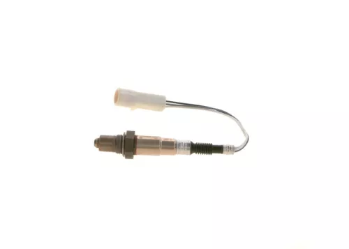 BOSCH Oxygen Sensor (0258986625)