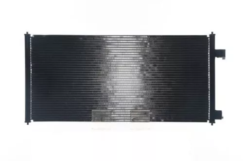 MAHLE Condenser, air conditioning (AC689000S)