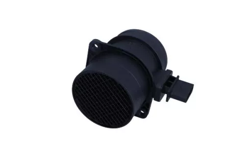 MAXGEAR Mass Air Flow Sensor (51-0136)