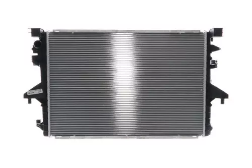 MAHLE Radiator, engine cooling (CR1792000S)