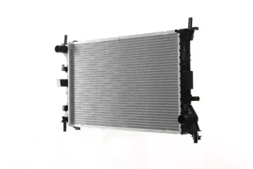 MAHLE Radiator, engine cooling (CR627000S)
