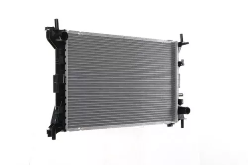 MAHLE Radiator, engine cooling (CR627000S)