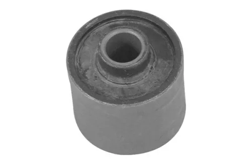 TEDGUM Mounting, control/trailing arm (00448850)