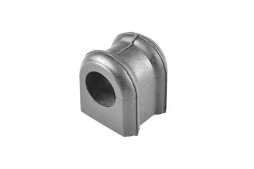 TEDGUM Mounting, control/trailing arm (00728264)