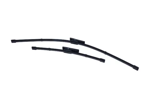 Wiper Blade