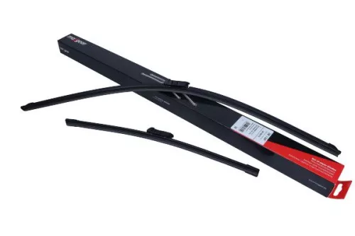 Wiper Blade