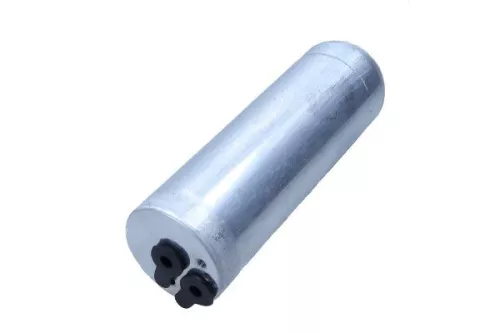 Dryer, air conditioning