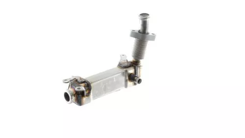 MAHLE Cooler, exhaust gas recirculation (CE21000P)