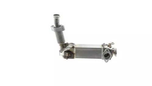MAHLE Cooler, exhaust gas recirculation (CE21000P)